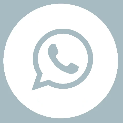 Contact us with WhatsApp